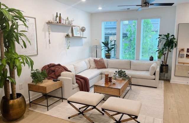 400 Pratt Drive SE Gallery 3