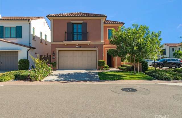 200 Piazza photos photos