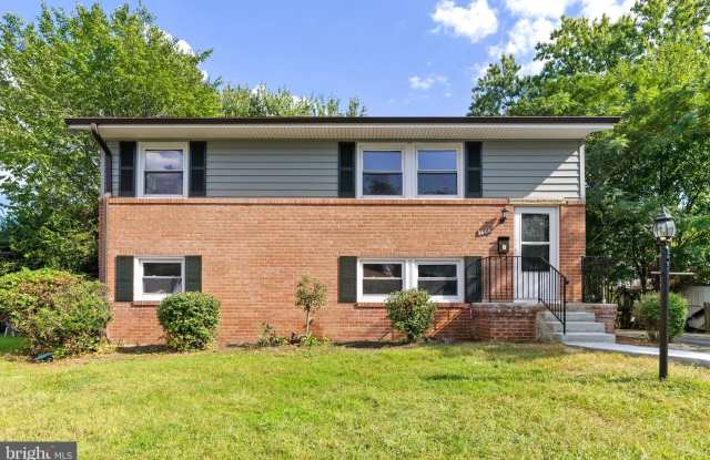 1006 S IRONWOOD ROAD photos photos