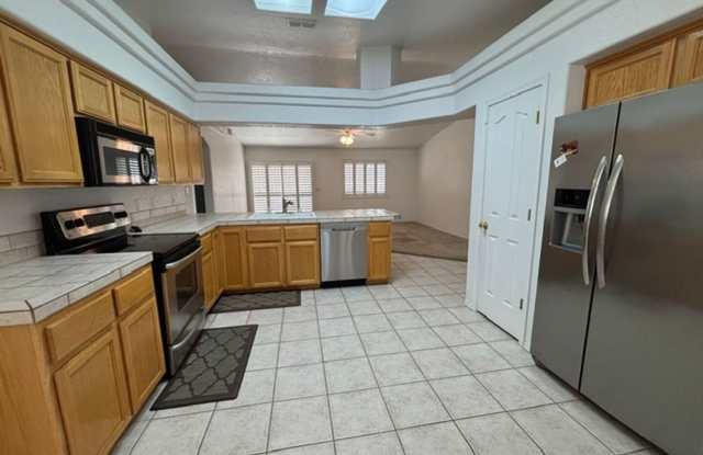 3491 Pocahontas Dr Gallery 4