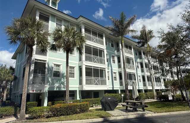 5125 MELBOURNE STREET E-304 photos photos