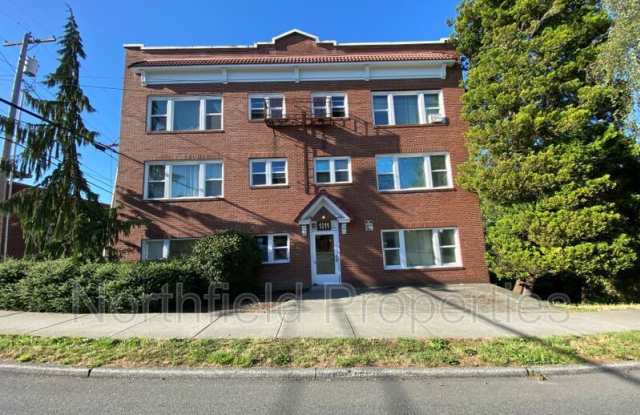 1211 Pacific Ave photos photos