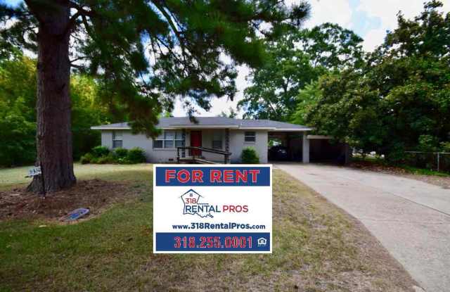 Spacious Home with lots of updates photos photos