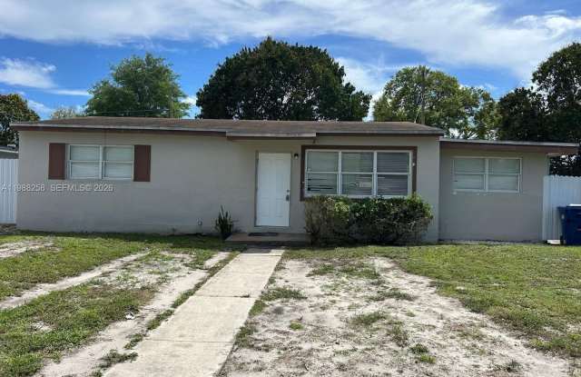 3310 NW 171st St photos photos