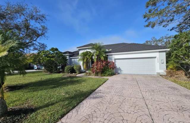 7114 RIVER CLUB BOULEVARD photos photos