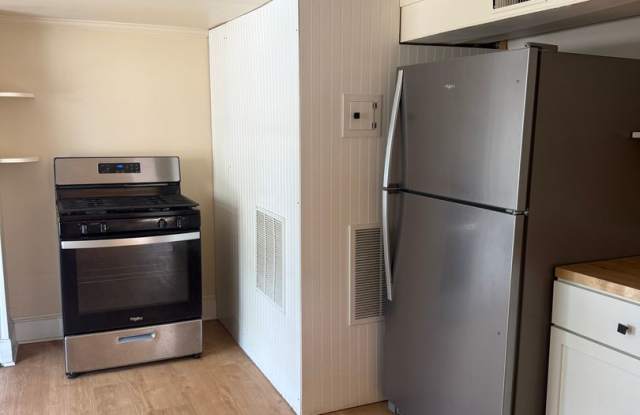 Spacious Rental in Downtown Frederick! Gallery 4