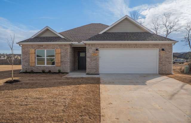 Gorgeous New Home Coming Soon! photos photos