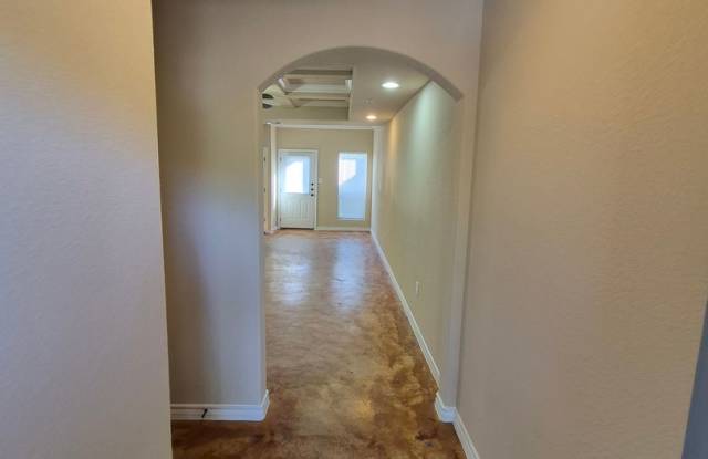 6315 Attucks Lane, San Antonio, TX. 78238 Gallery 4