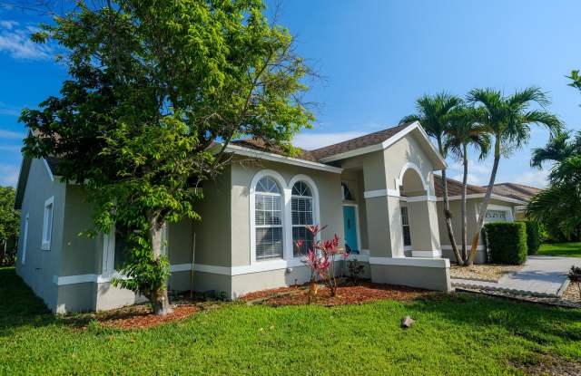 12795 Kingsway Road photos photos