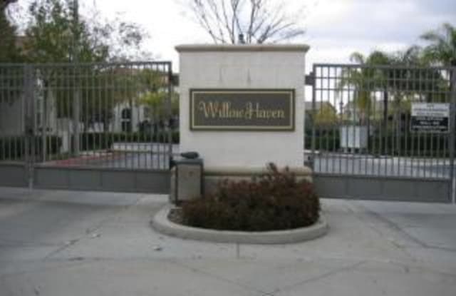 33800 Willow Haven - 33800 Willow Haven Lane, Murrieta, CA 92563