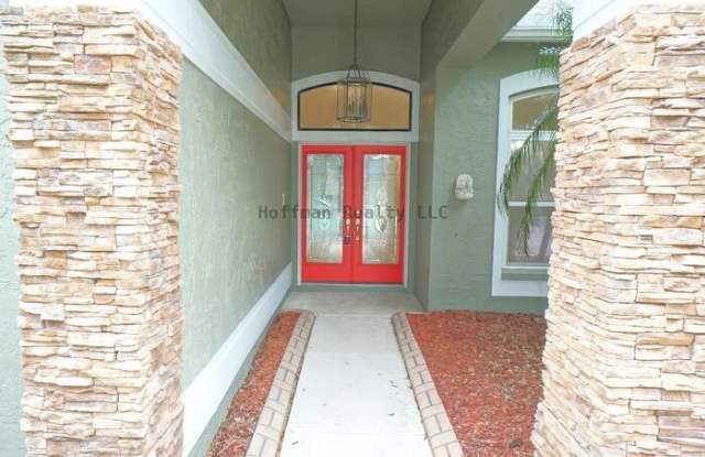 3807 Turkey Oak Drive Gallery 3