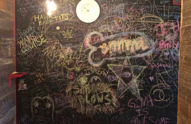 342 Marietta St Gallery 4