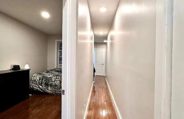 236 New York Avenue photos photos 236 New York Avenue photos photos