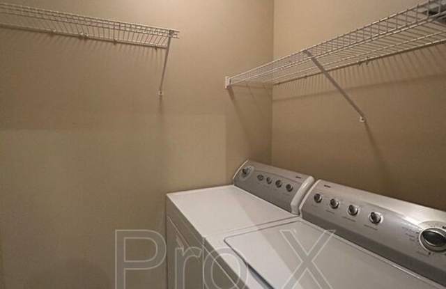 4230 NW Meadow Creek Circle Gallery 2