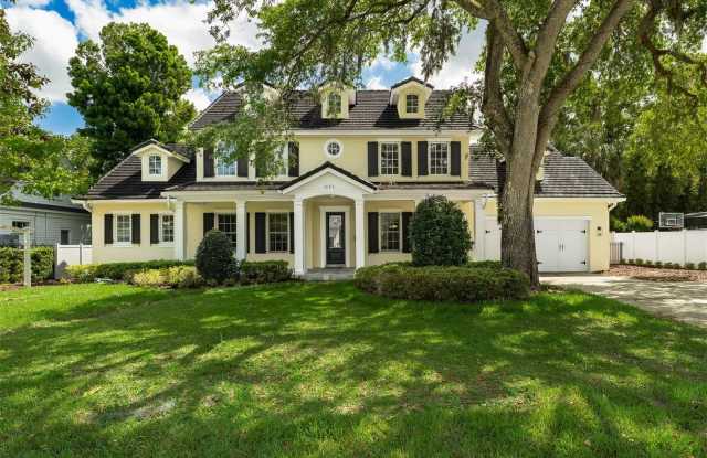 1860 VIA CONTESSA photos photos