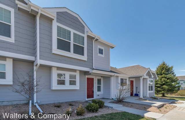 5810 Ceylon Street #D Gallery 2