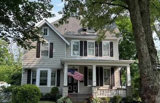 200 BROAD STREET photos photos