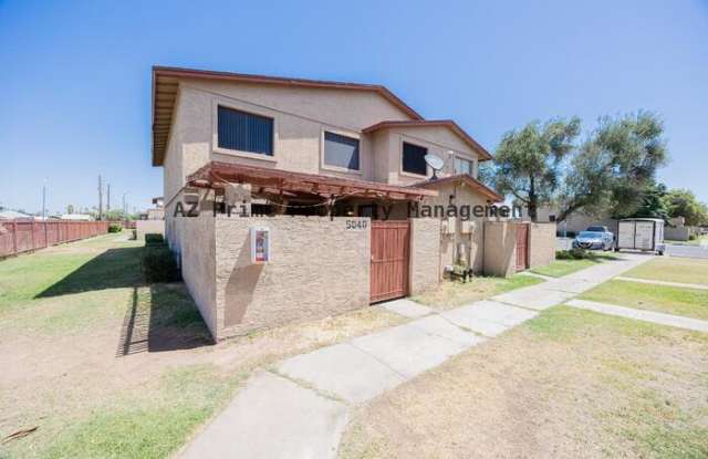 5040 North 40th Avenue photos photos
