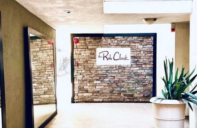 141 S Clark Dr Gallery 4