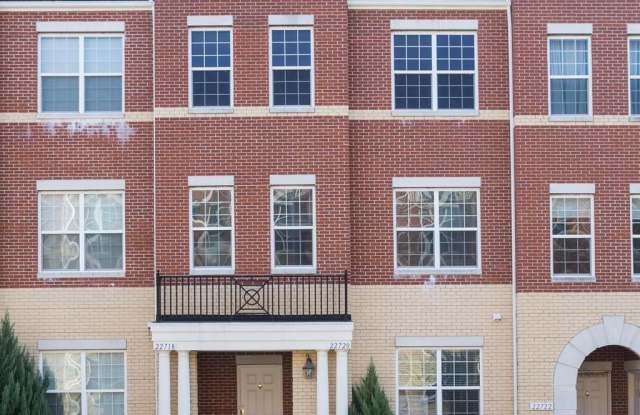 22720 BEACON CREST photos photos