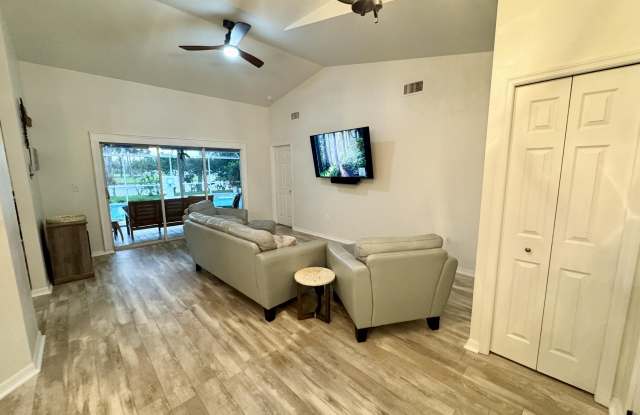 1245 Ambra Drive photos photos