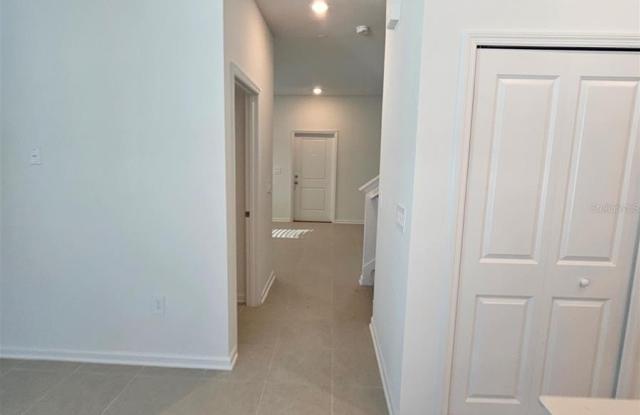 2144 RIDER RAIN LN Gallery 4