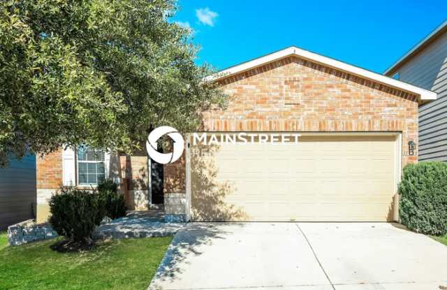 11323 Pink Star photos photos