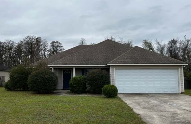 3 Bedroom/2 Bath Home in Valdosta photos photos