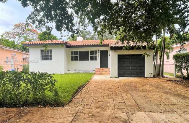 845 Lorca St photos photos