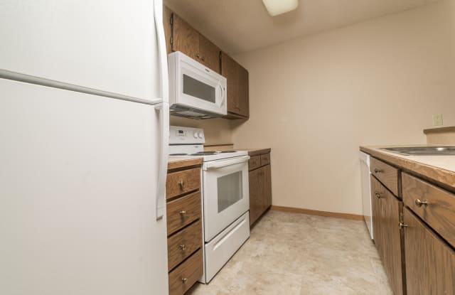Oxbow Estates photos photos