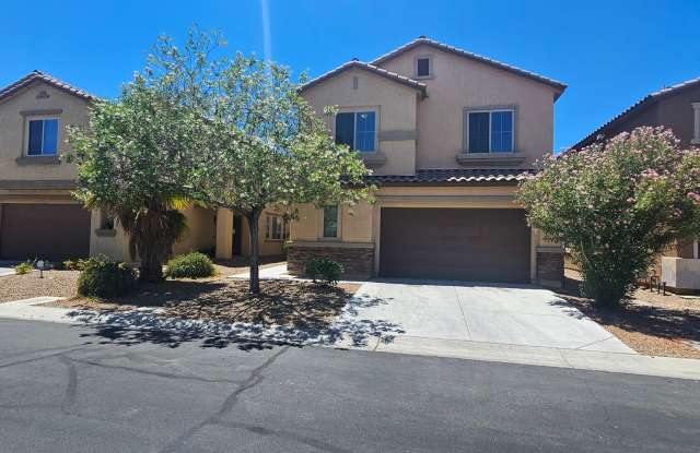 Spacious 4 Bedroom Home with Open Layout & Stunning Backyard photos photos