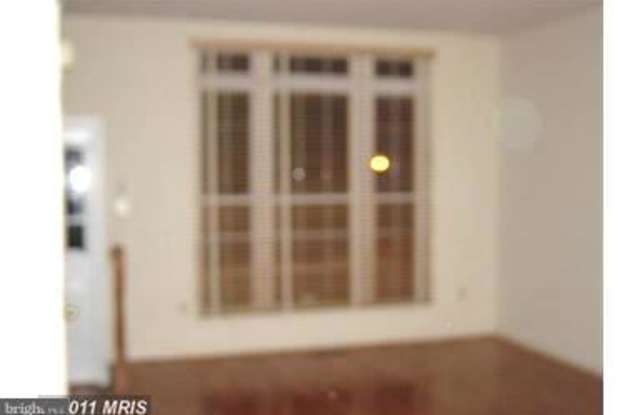 12003 PANTHERS RIDGE DRIVE Gallery 4