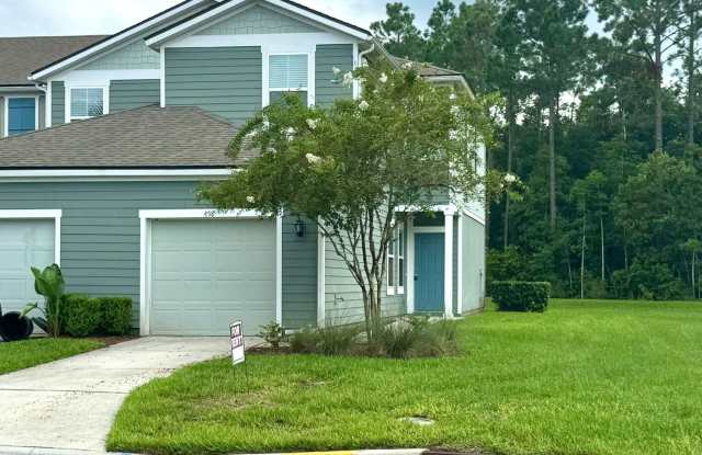 458 SERVIA Drive photos photos