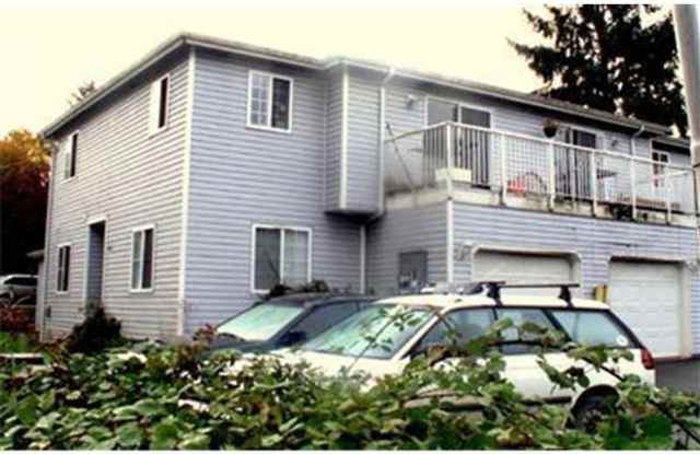 3 Bedroom, 2 Bath in York Neighborhood! photos photos 3 Bedroom, 2 Bath in York Neighborhood! photos photos