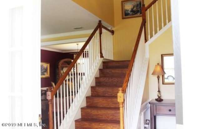 14225 FISH EAGLE DR Gallery 4