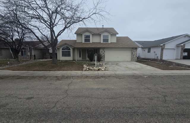 12040 W Emerson Dr photos photos