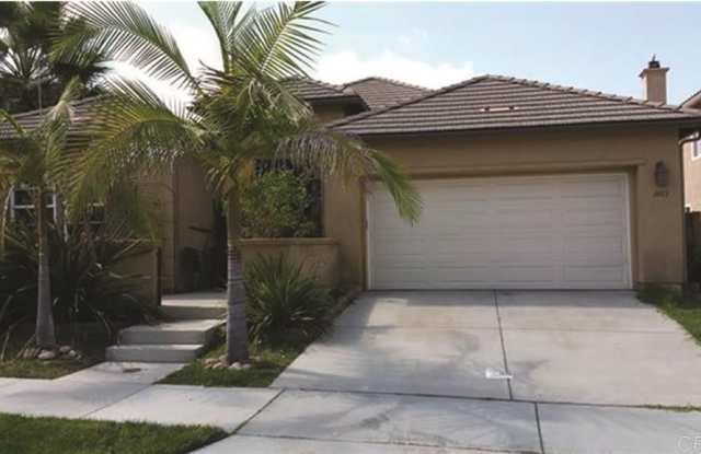 1482 Oakpoint - 1482 Oakpoint Avenue, Chula Vista, CA 91913