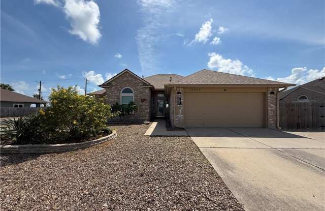 14005 Coquina Bay Avenue Gallery 1
