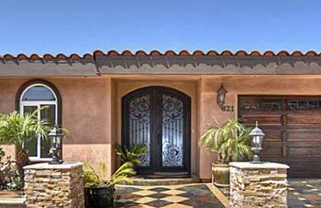 Portafina Panoramic Ocean View Pool Home Gallery 3