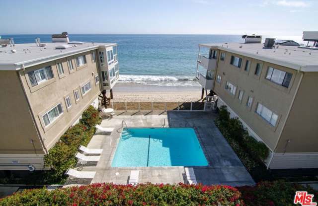22626 Pacific Coast Hwy Gallery 2