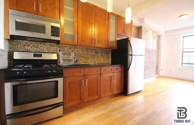977 jefferson avenue photos photos