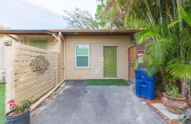 4906 RIVERHILLS DRIVE photos photos