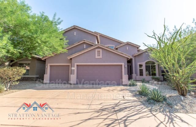 3217 W Espartero Way photos photos
