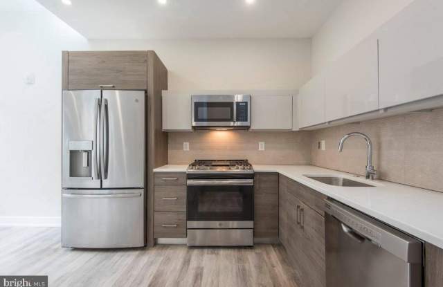 802 SANSOM STREET photos photos