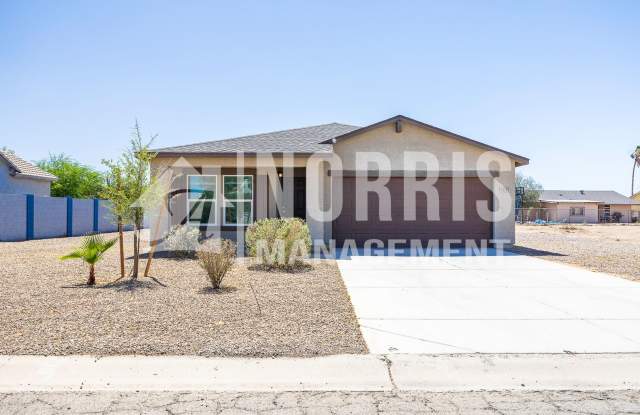 Great Home For Rent in Arizona City photos photos Great Home For Rent in Arizona City photos photos