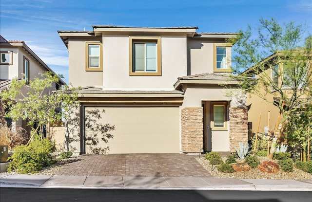 Fully Furnished Luxury Summerlin West Home! photos photos