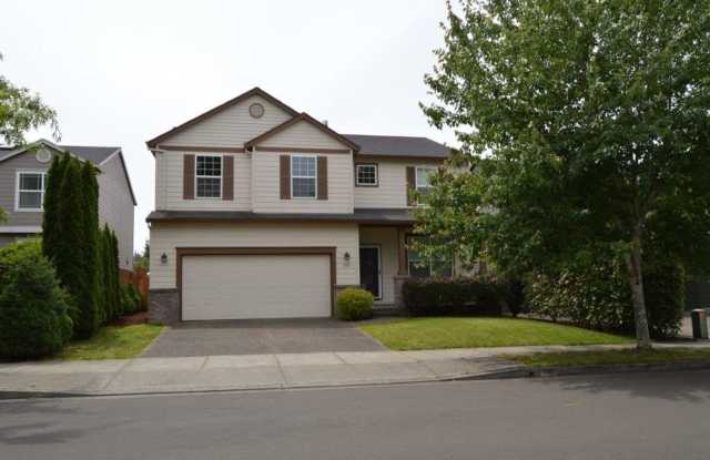762 NW Harvest Moon Drive Gallery 2