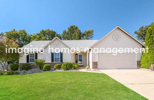 1342 Apple Valley Drive photos photos