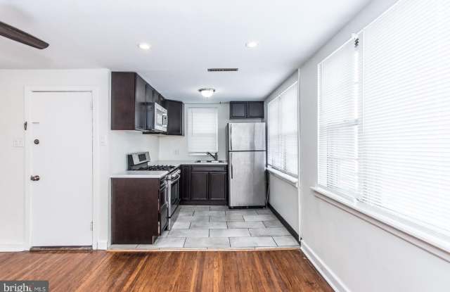 7934 GILBERT STREET photos photos
