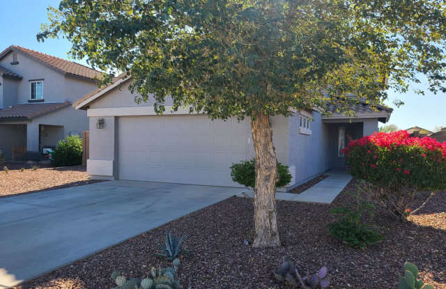 5 Bedroom, 3 Bath Home in Secluded Neighborhood Coming Soon! photos photos